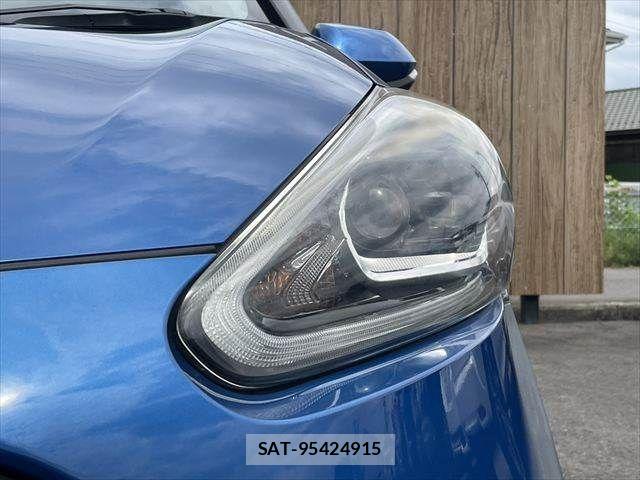 Toyota SIENTA 2015-10 8438397-22