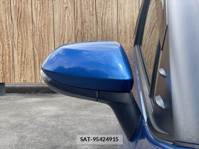 Toyota SIENTA 2015-10 8438397-25