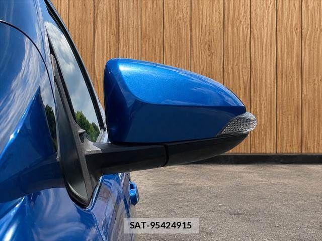 Toyota SIENTA 2015-10 8438397-26