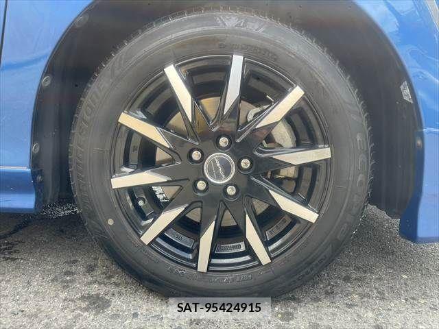 Toyota SIENTA 2015-10 8438397-27