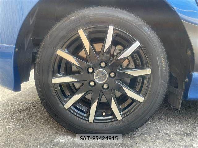 Toyota SIENTA 2015-10 8438397-28
