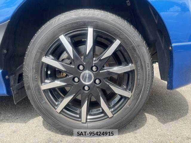 Toyota SIENTA 2015-10 8438397-29
