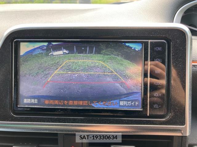Toyota SIENTA 2020-11 8438895-10