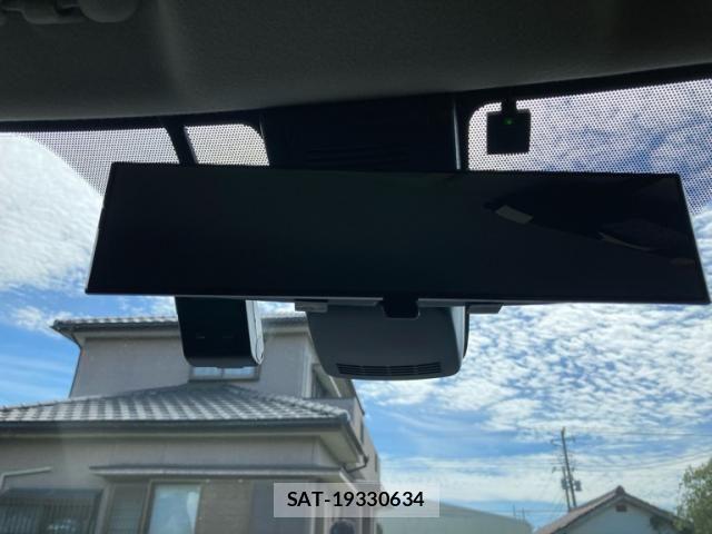 Toyota SIENTA 2020-11 8438895-13
