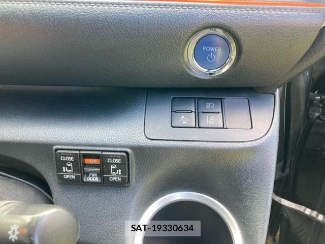Toyota SIENTA 2020-11 8438895-15