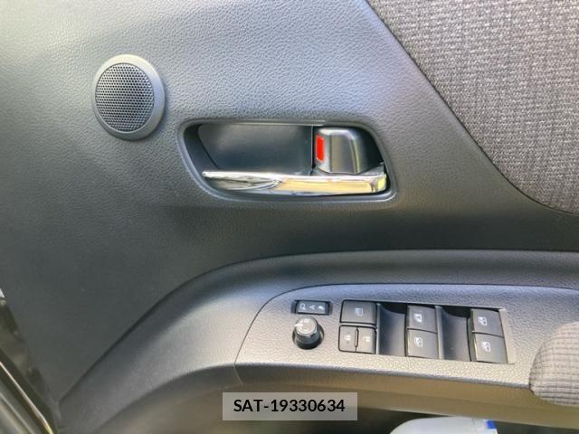 Toyota SIENTA 2020-11 8438895-16