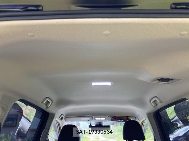 Toyota SIENTA 2020-11 8438895-20