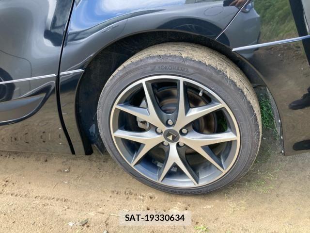 Toyota SIENTA 2020-11 8438895-21