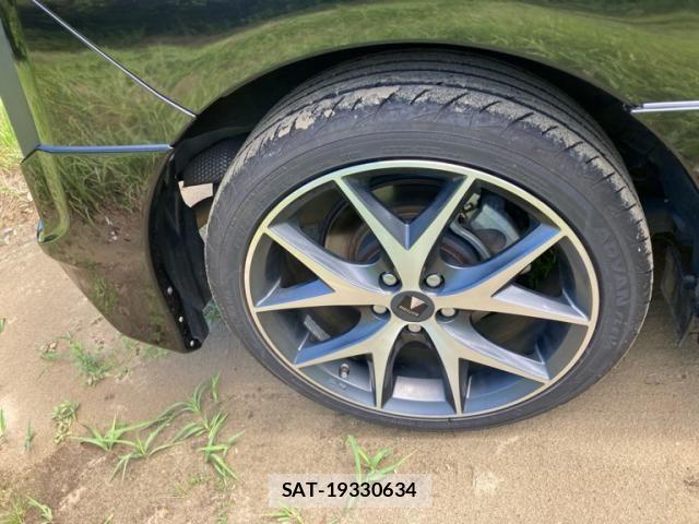 Toyota SIENTA 2020-11 8438895-22