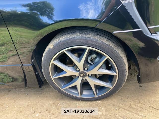 Toyota SIENTA 2020-11 8438895-23