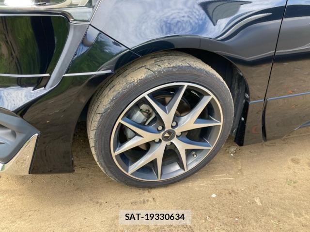 Toyota SIENTA 2020-11 8438895-24