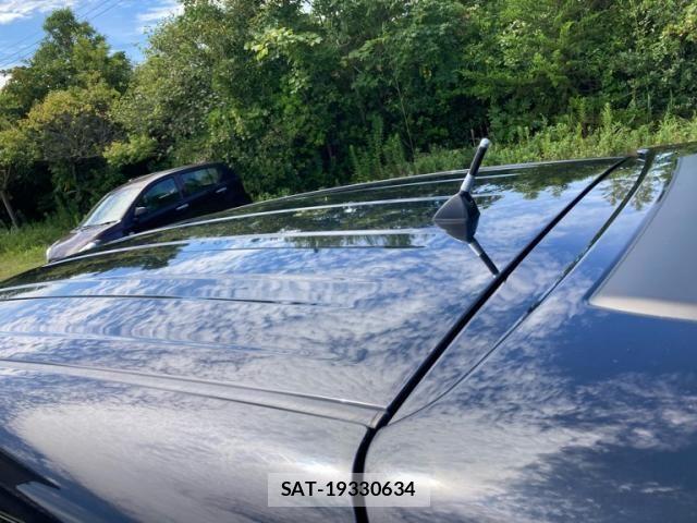 Toyota SIENTA 2020-11 8438895-25
