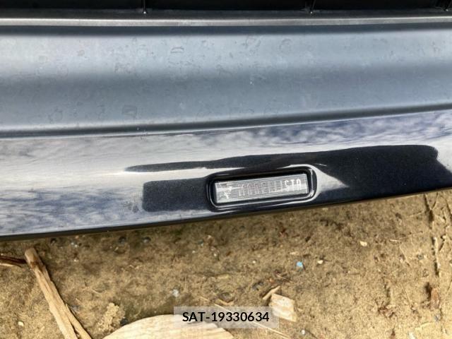 Toyota SIENTA 2020-11 8438895-26