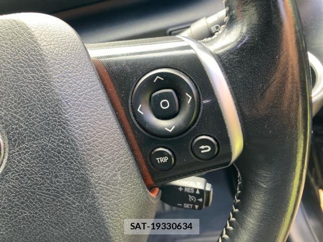 Toyota SIENTA 2020-11 8438895-6