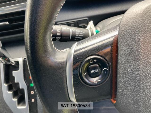 Toyota SIENTA 2020-11 8438895-7