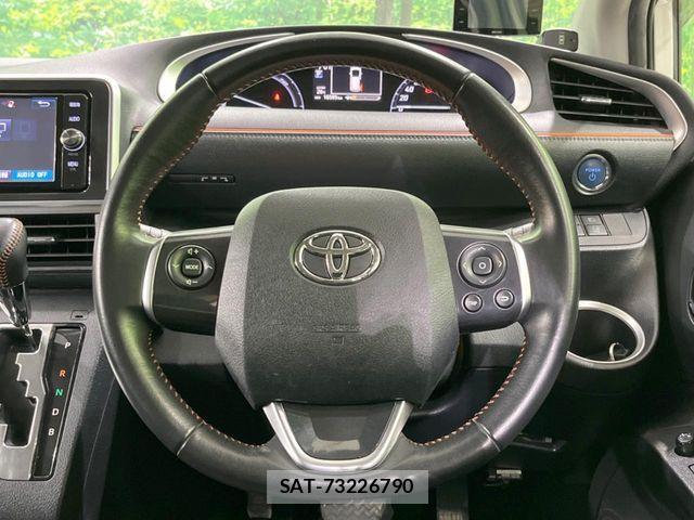 Toyota SIENTA 2018-06 8438894-10