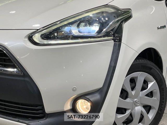 Toyota SIENTA 2018-06 8438894-11