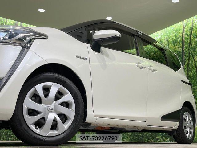 Toyota SIENTA 2018-06 8438894-12