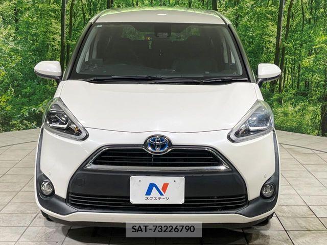 Toyota SIENTA 2018-06 8438894-13