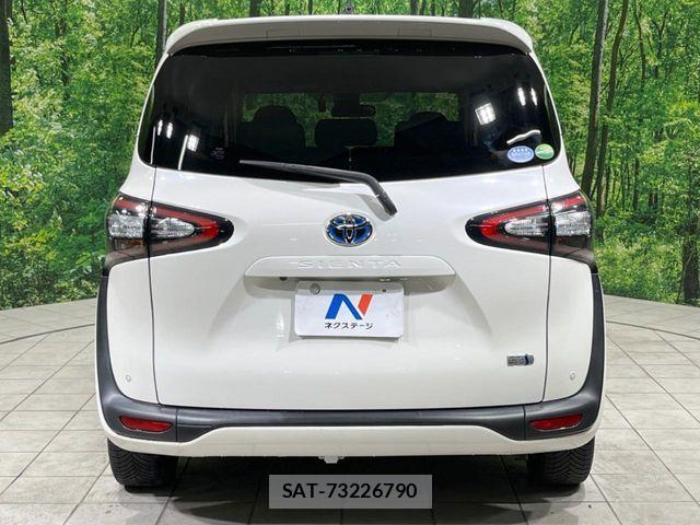 Toyota SIENTA 2018-06 8438894-14