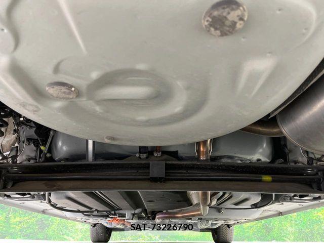 Toyota SIENTA 2018-06 8438894-18
