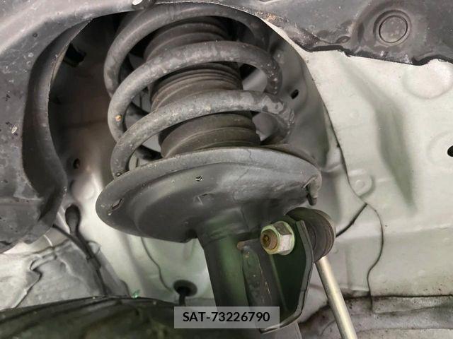 Toyota SIENTA 2018-06 8438894-19