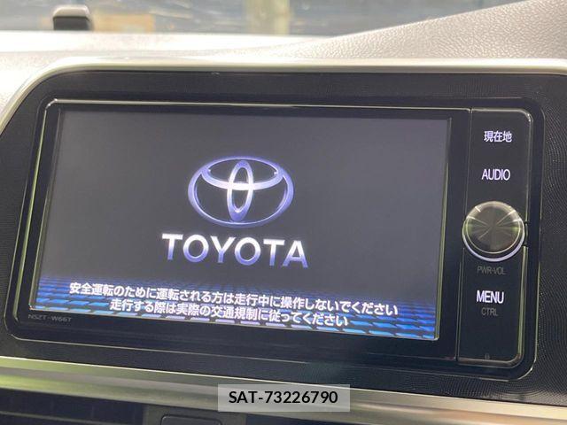 Toyota SIENTA 2018-06 8438894-2