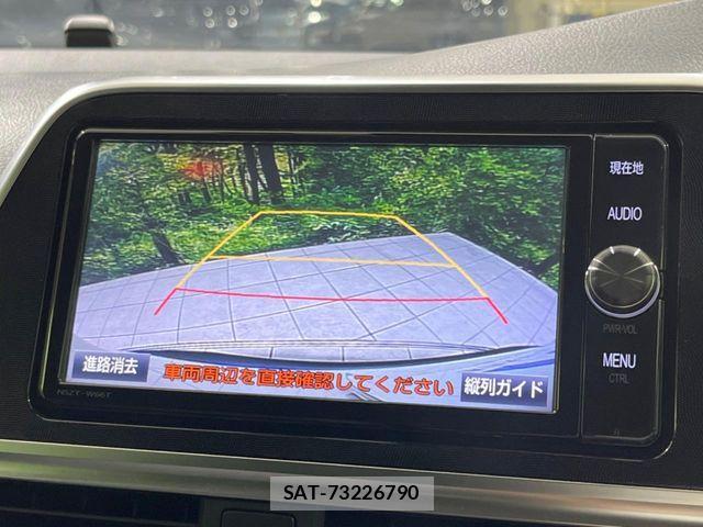 Toyota SIENTA 2018-06 8438894-3
