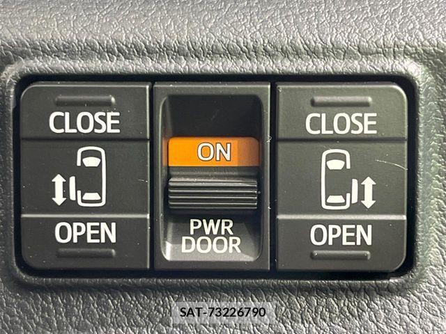 Toyota SIENTA 2018-06 8438894-5