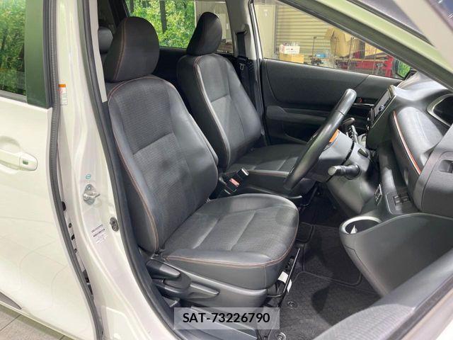 Toyota SIENTA 2018-06 8438894-7