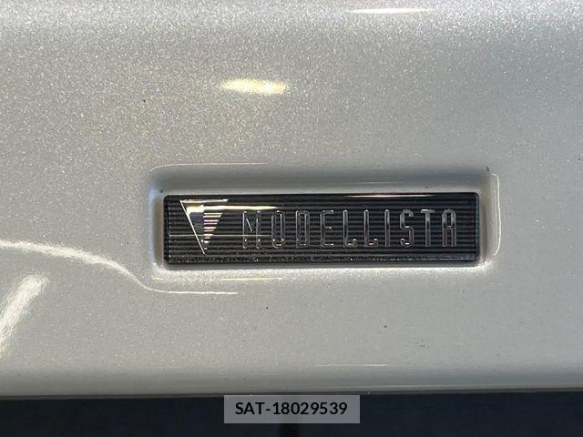 Toyota SIENTA 2016-07 8438897-2