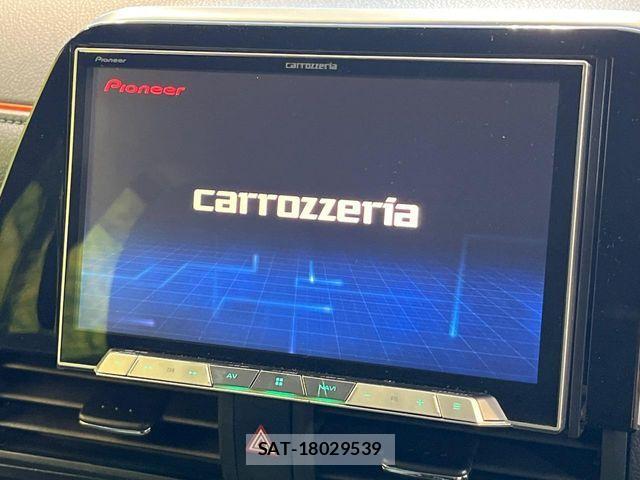 Toyota SIENTA 2016-07 8438897-4