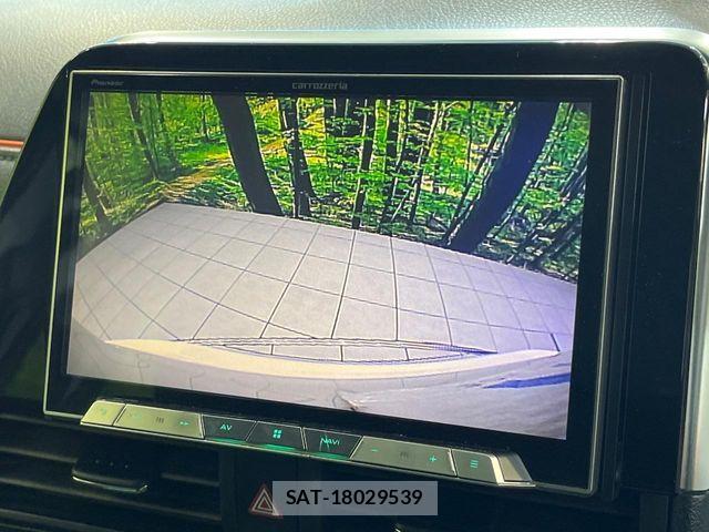 Toyota SIENTA 2016-07 8438897-5