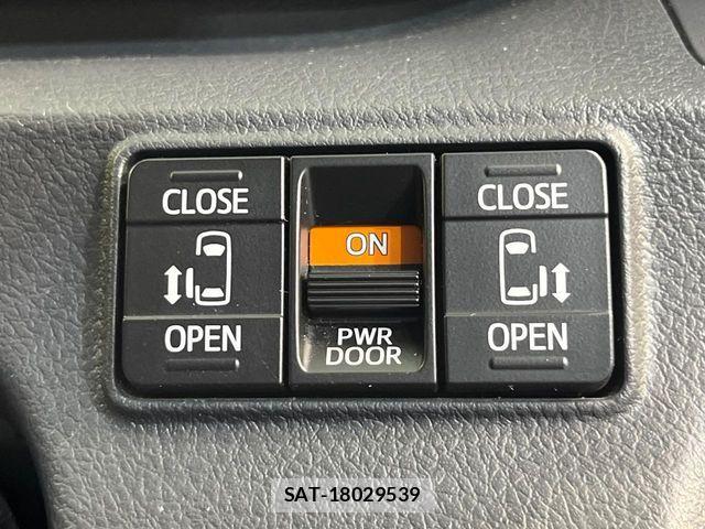 Toyota SIENTA 2016-07 8438897-6