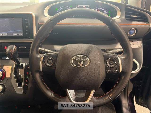 Toyota SIENTA 2018-03 8438898-12