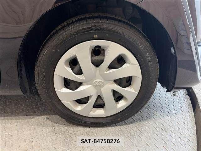 Toyota SIENTA 2018-03 8438898-15
