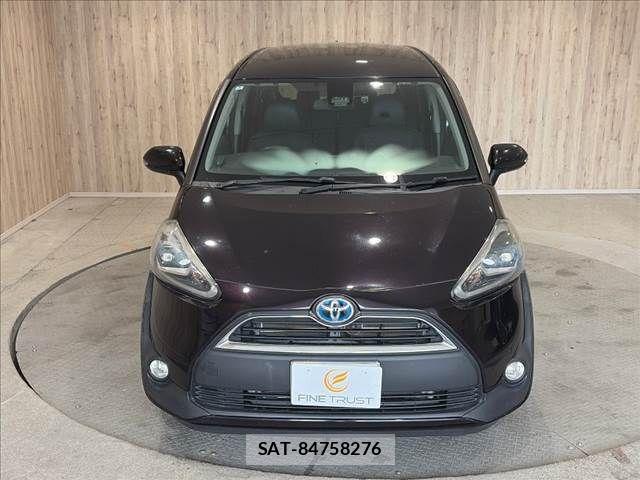 Toyota SIENTA 2018-03 8438898-16