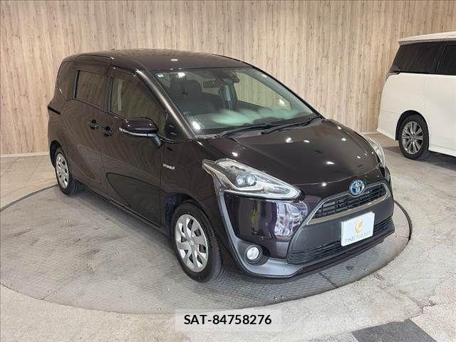 Toyota SIENTA 2018-03 8438898-17