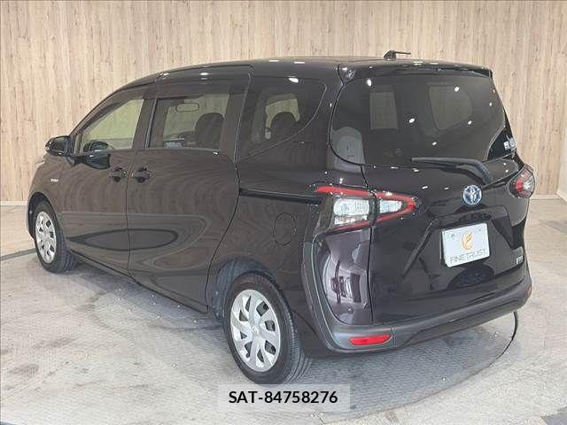 Toyota SIENTA 2018-03 8438898-21