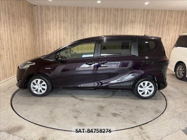Toyota SIENTA 2018-03 8438898-22