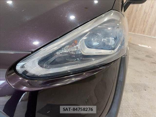 Toyota SIENTA 2018-03 8438898-23