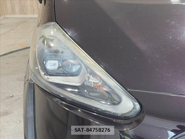 Toyota SIENTA 2018-03 8438898-24