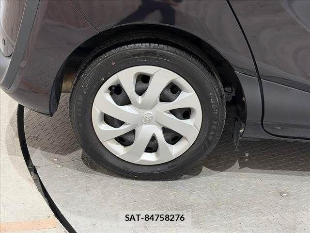Toyota SIENTA 2018-03 8438898-29