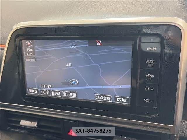 Toyota SIENTA 2018-03 8438898-3