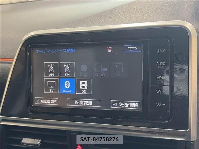 Toyota SIENTA 2018-03 8438898-4