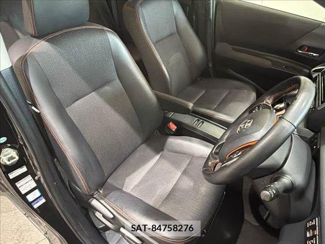 Toyota SIENTA 2018-03 8438898-8