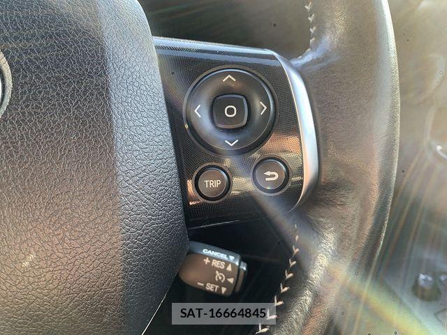 Toyota SIENTA 2020-03 8438893-9