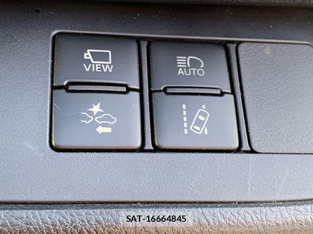 Toyota SIENTA 2020-03 8438893-11