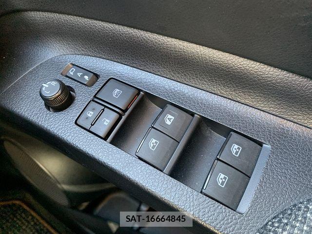 Toyota SIENTA 2020-03 8438893-14