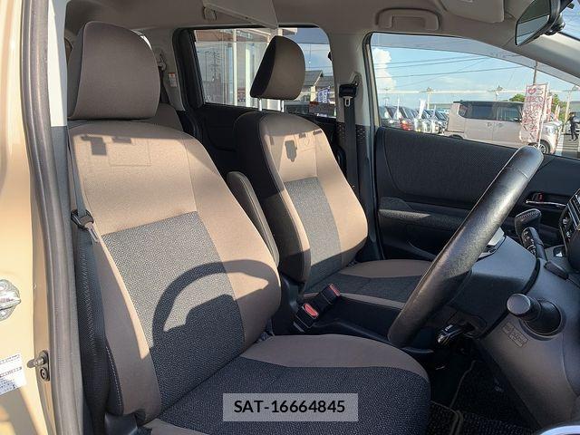 Toyota SIENTA 2020-03 8438893-17